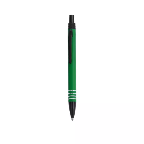 Pen Blean