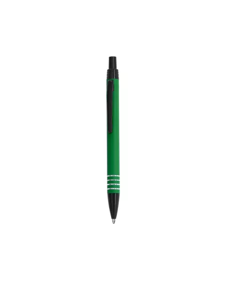 Pen Blean