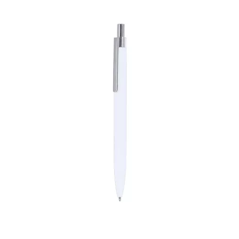 Pen Iridon