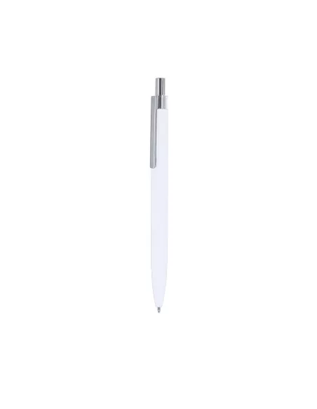 Pen Iridon