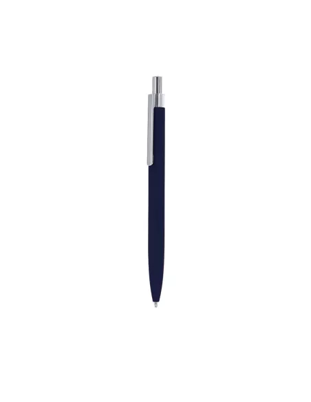 Pen Iridon