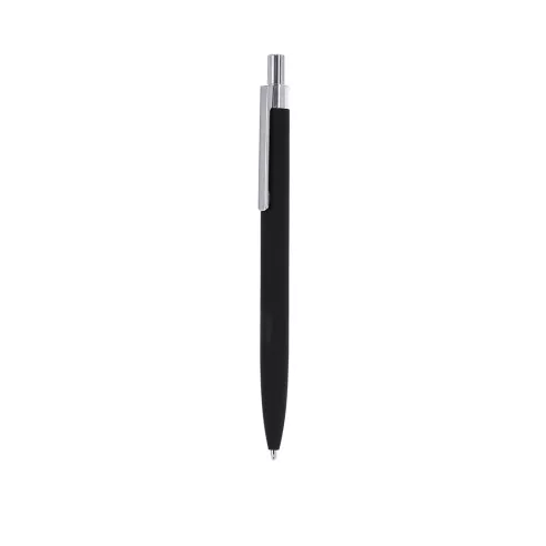 Pen Iridon