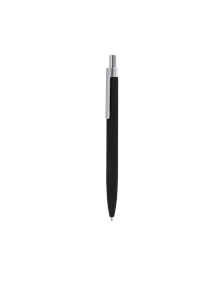 Pen Iridon