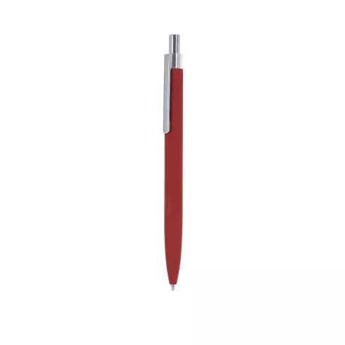 Pen Iridon