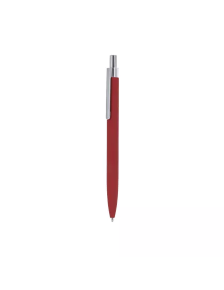 Pen Iridon