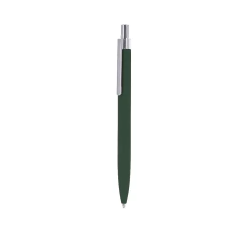 Pen Iridon