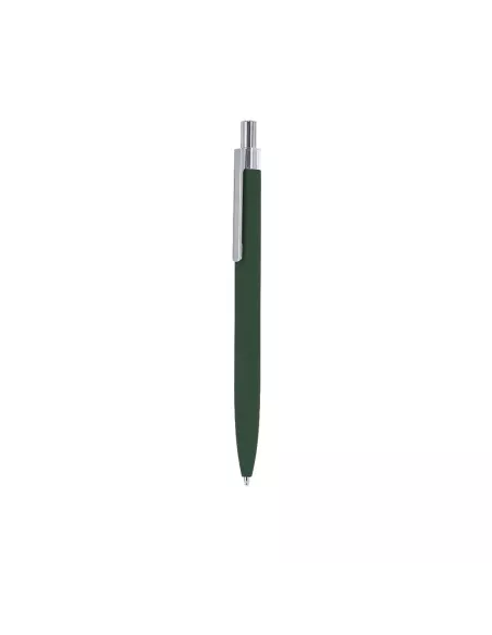Pen Iridon