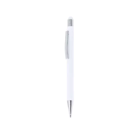 Stylus Touch Ball Pen Yarnox