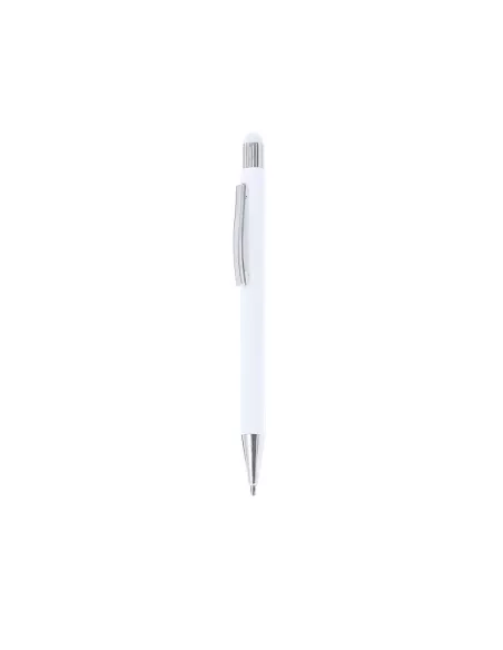 Stylus Touch Ball Pen Yarnox