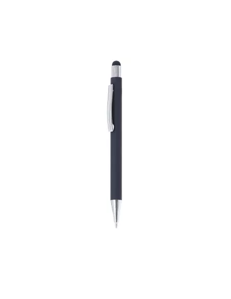 Stylus Touch Ball Pen Yarnox