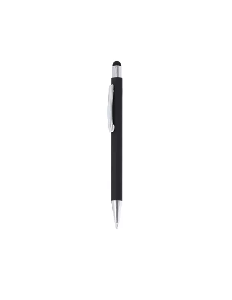 Stylus Touch Ball Pen Yarnox