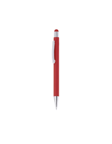 Stylus Touch Ball Pen Yarnox