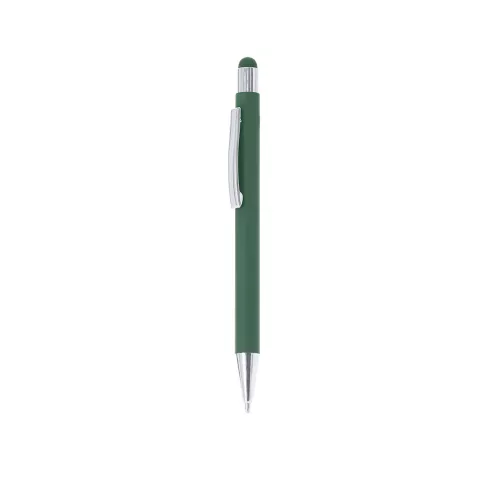 Stylus Touch Ball Pen Yarnox