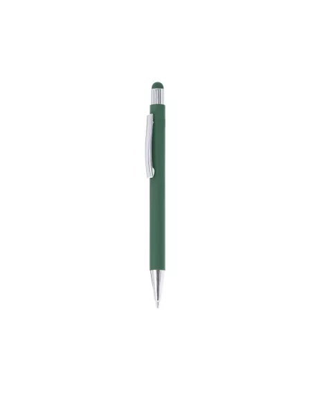 Stylus Touch Ball Pen Yarnox