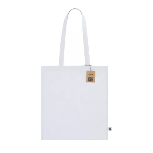 Bolsa Jamal Fairtrade