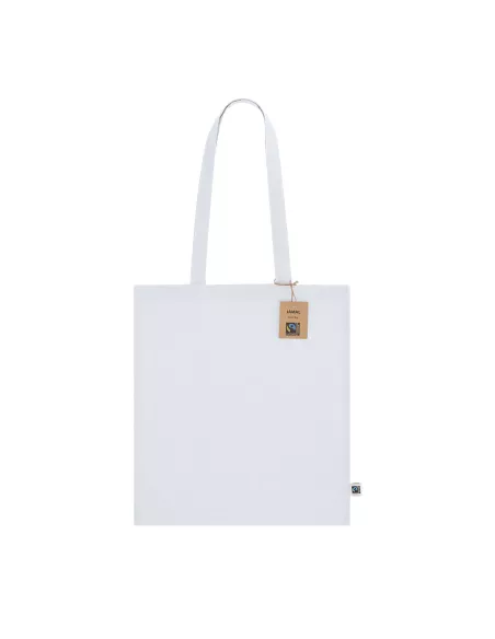 Bag Jamal Fairtrade