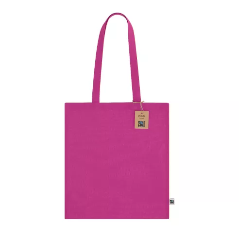 Bag Jamal Fairtrade