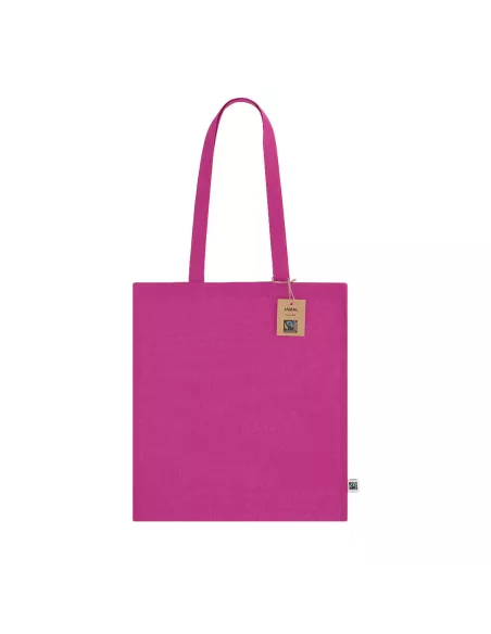 Bag Jamal Fairtrade