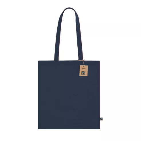 Bag Jamal Fairtrade