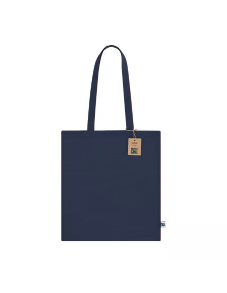 Bag Jamal Fairtrade