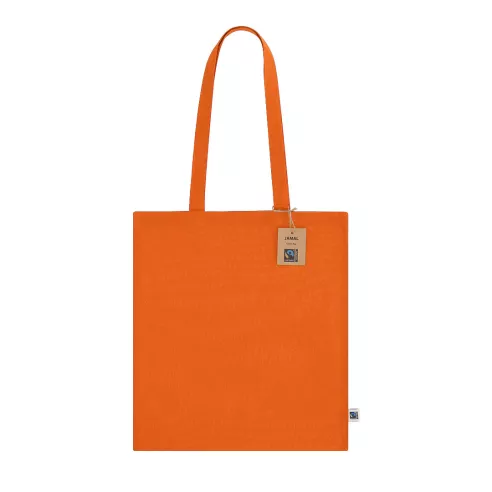 Bag Jamal Fairtrade
