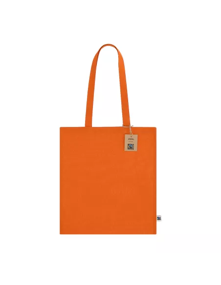 Bag Jamal Fairtrade