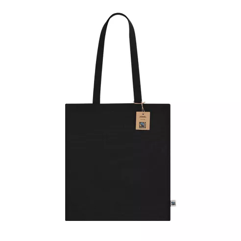 Bag Jamal Fairtrade
