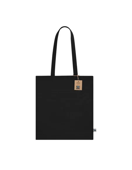 Bag Jamal Fairtrade