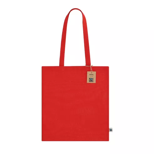 Bag Jamal Fairtrade