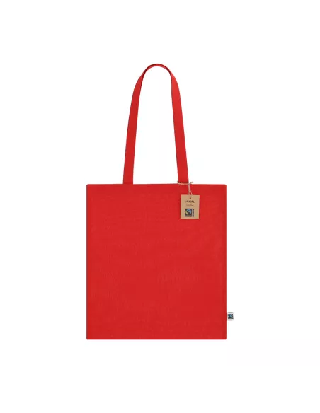Bag Jamal Fairtrade