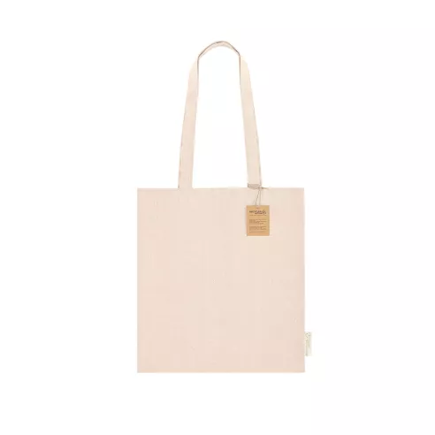 Bolsa Domarix