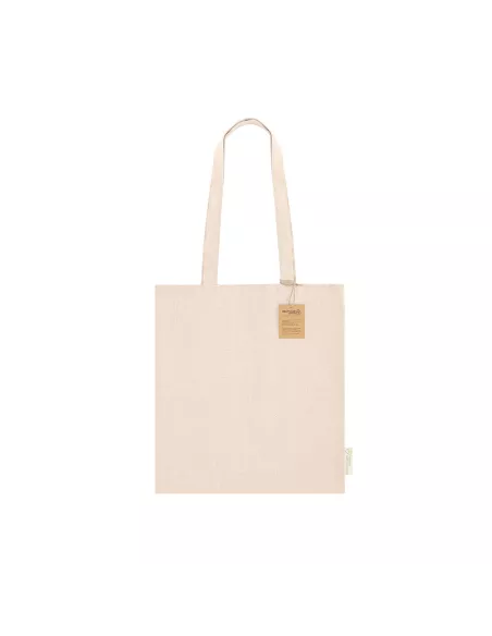 Bolsa Domarix