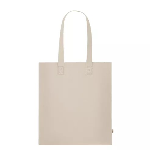 Bag Horvik