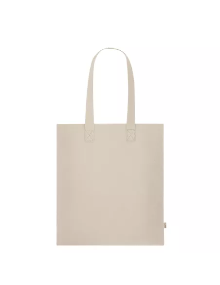 Bag Horvik