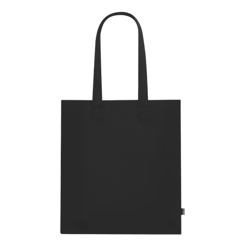 Bag Horvik