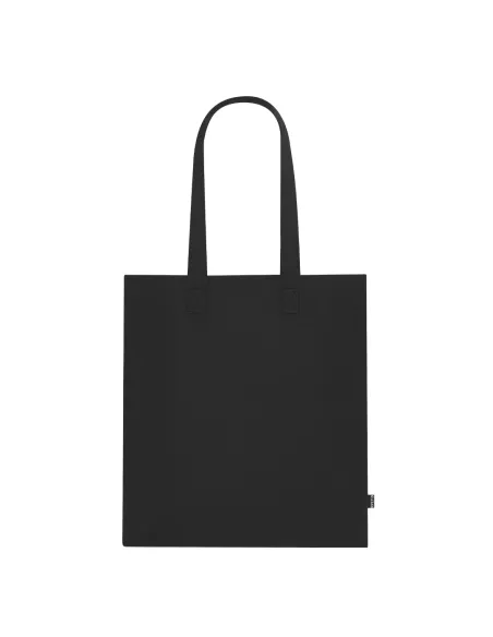 Bag Horvik