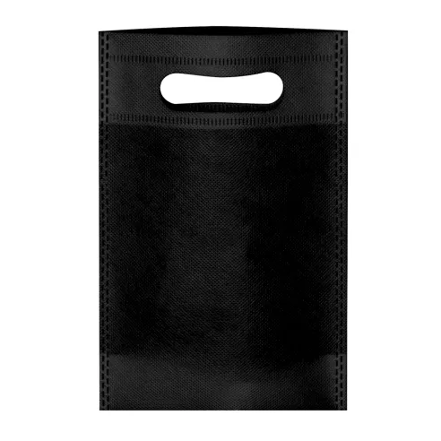 Bag Soron