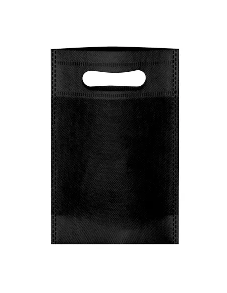 Bag Soron