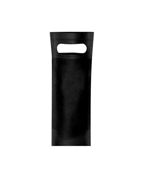 Bolsa Wayan