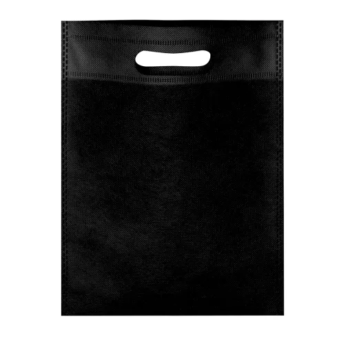 Bag Barok