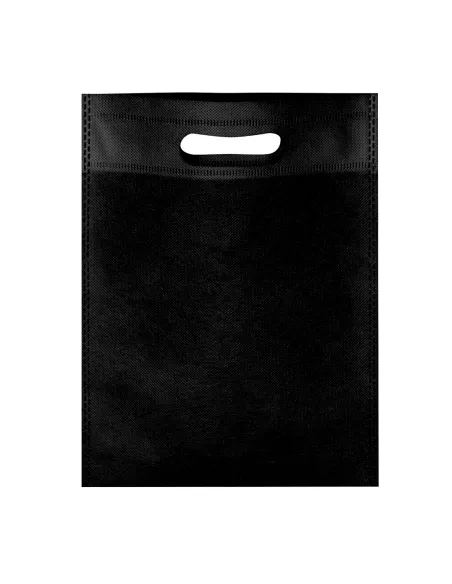 Bag Barok