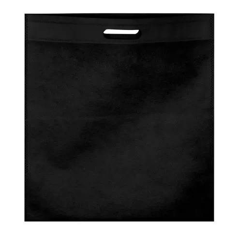 Bag Flezor