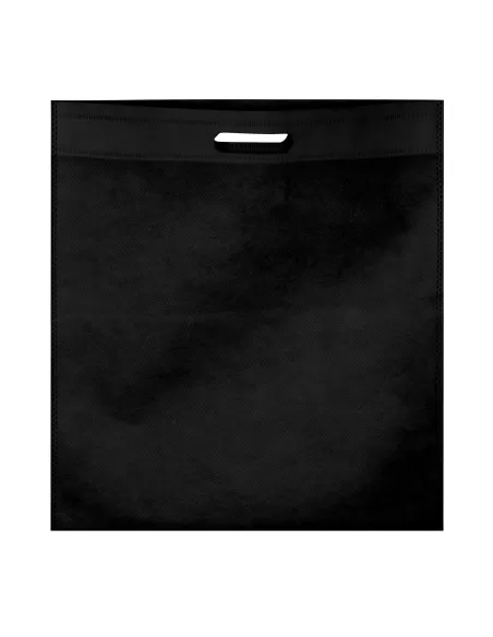 Bag Flezor