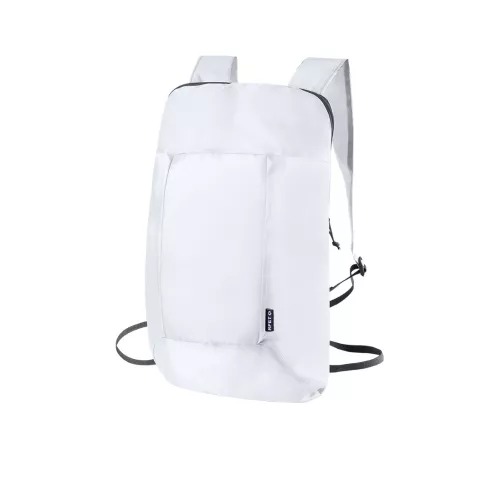 Foldable Backpack Redrax