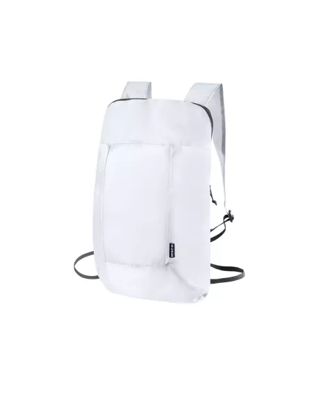 Foldable Backpack Redrax