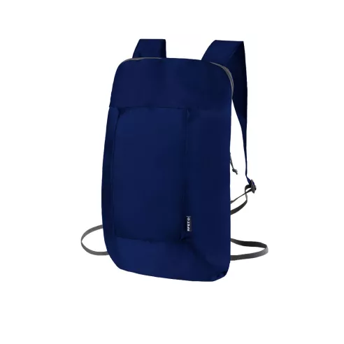 Foldable Backpack Redrax