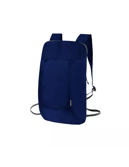 Foldable Backpack Redrax