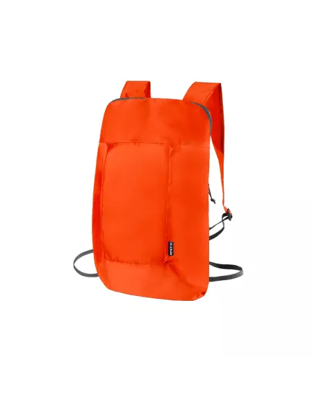 Foldable Backpack Redrax