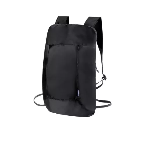 Foldable Backpack Redrax