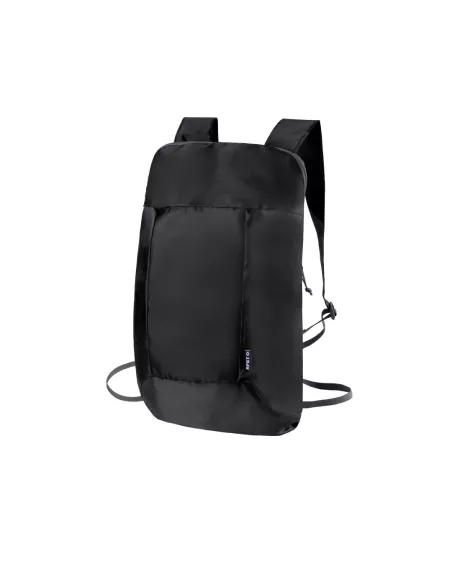 Foldable Backpack Redrax